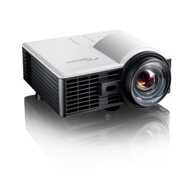 Projektor ML1050STi WXGA