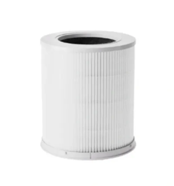 Filtr wymienny do oczyszczacza powietrza XIAOMI SMART Pet Care / 3 warstwy