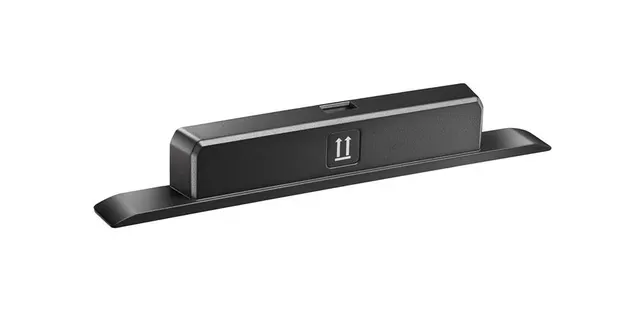 SI07E - WIFI WiFi 6 + BT 5.0 / Dual-band /pasuje do serii IFP 1 i 5 generacji 3 oraz do FP