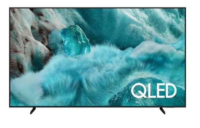 Telewizor QLED 85 cali QE85Q7F2AUXXH