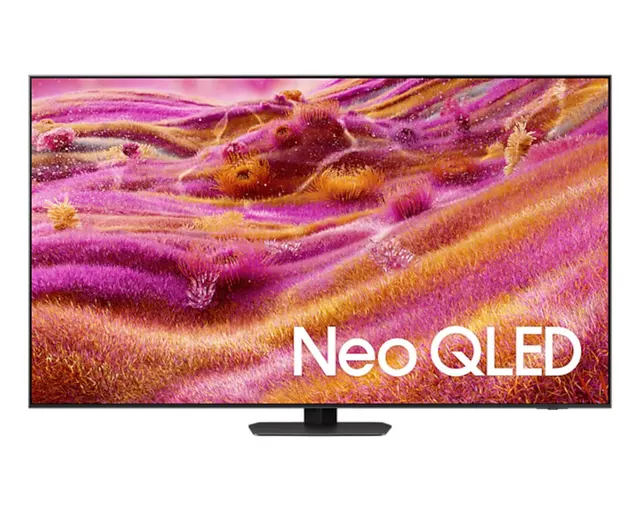 Telewizor Neo QLED 55 cali QE55QN92FATXXH