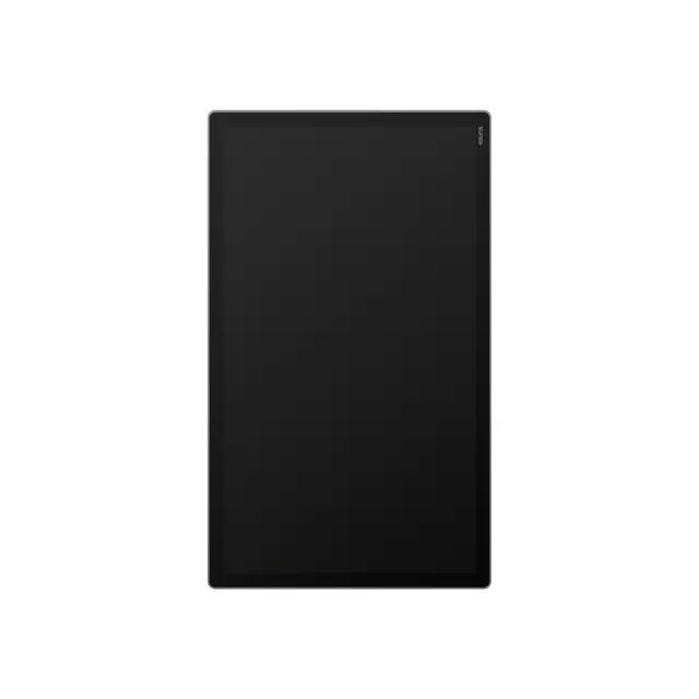 Flex 3 KIOSK 22 cale GMS A 13,6+128GB NFB Wifi