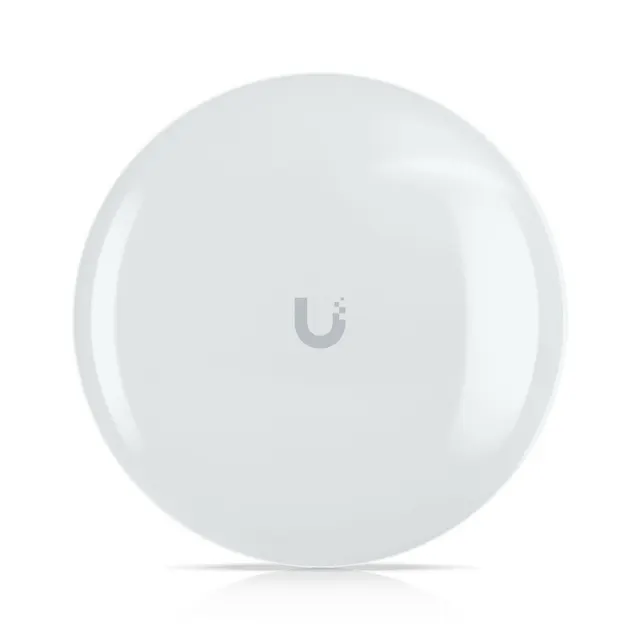 Ubiquiti UDB-Pro-EU, Urządzenie klienckie, Device Bridge Pro Wi-Fi 5GHz 2x GbE RJ45 1x Passive PoE