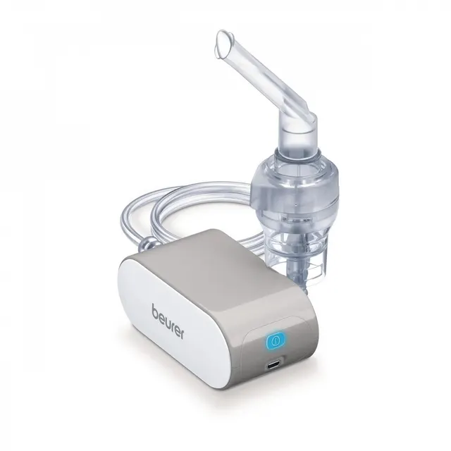 Inhalator IH58