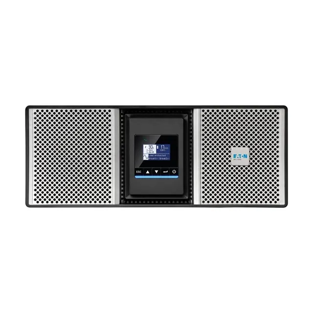 Zasilacz awaryjny UPS 9PX 8000i RT4U HotSwap Netpack G2