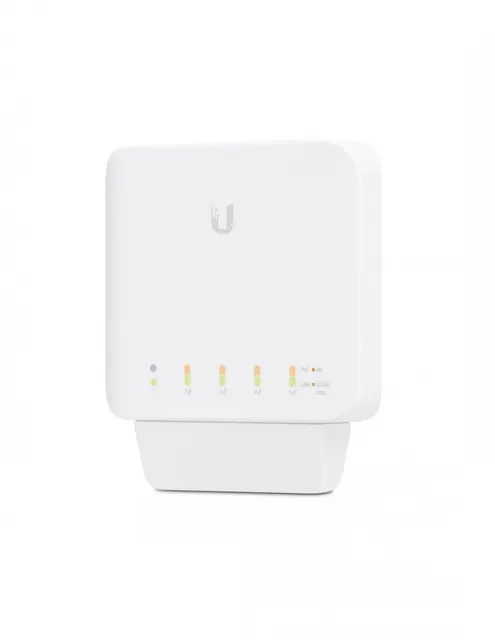 Przełącznik UniFi Switch Flex USW-Flex-3