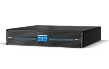 Zasilacz awaryjny UPS UPS202R2RT1B035 Amplon RT-2K PRO