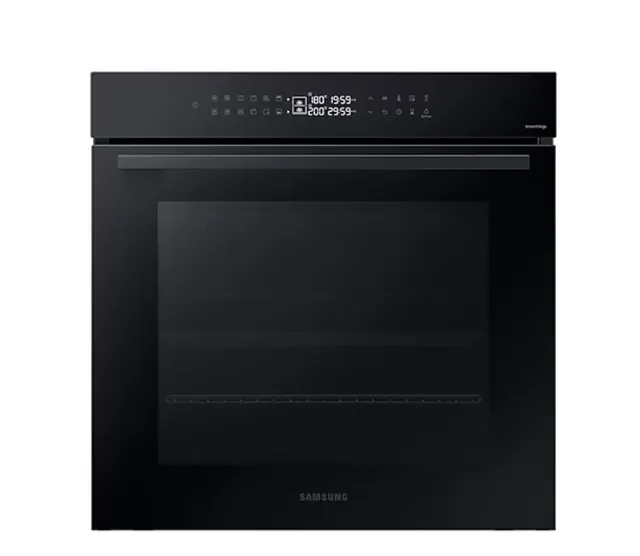 Piekarnik NV7B42251AK