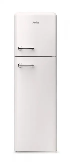 Chłodziarko-zamrażarka FD280.3FW(E)