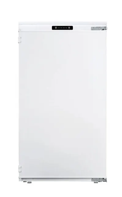 Zamrażarka BZ138.4i(E)