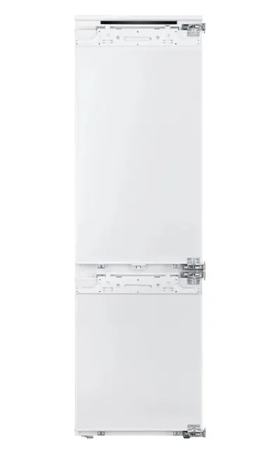 Chłodziarko-zamrażarka BK2995.5FCNO