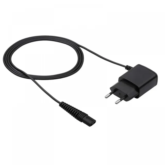 Zasilacz impulsowy Akyga AK-PD-15 4.3V / 700mA 3W wtyczka Philips OneBlade