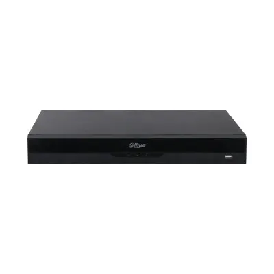 Rejestrator IP Dahua NVR4232-EI
