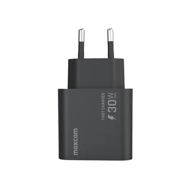 Ładowarka sieciowa USBB A+C 30W