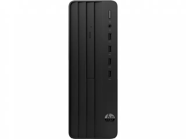 Komputer Pro SSF 290 G9 i3-14100 512GB/16GB/W11P B6ZD4ET