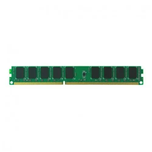 Goodram UDIMM ECC 16GB DDR5 1Rx8 5600MHz PC5-44800 W-MEM5600E5S816G