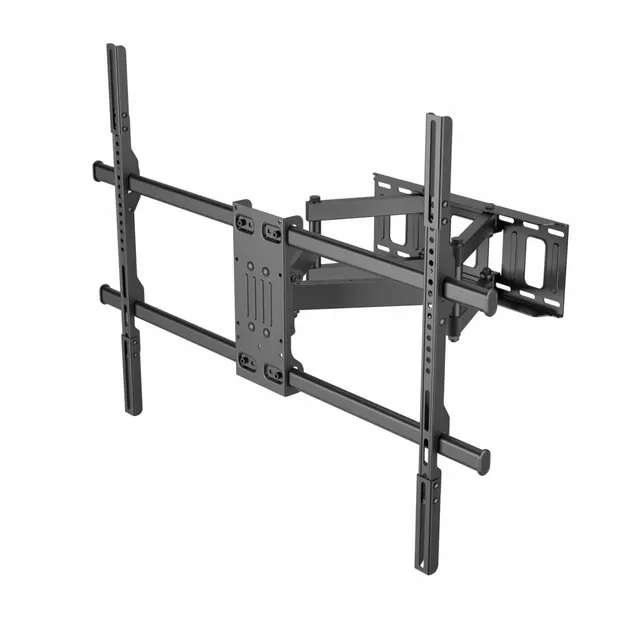 Uchwyt TV TB-854 do telewizora do 100 cali 65kg max VESA 800x600