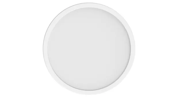 Lampa Smart Ceiling Light D20