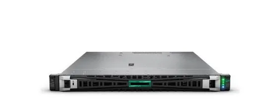 Serwer ProLiant DL365 G11 9115 8SFF EU P81840-425