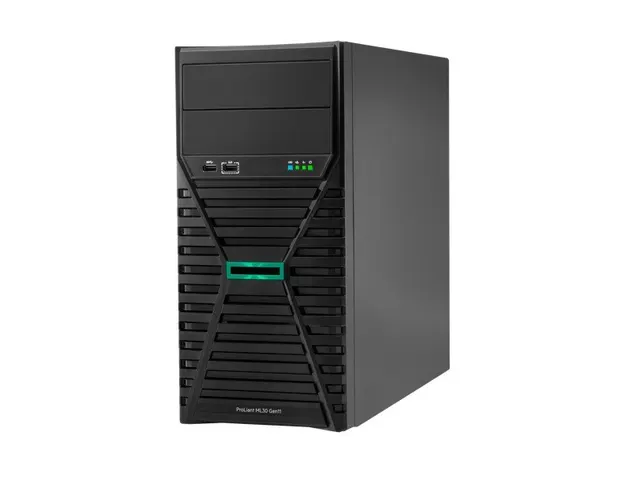 Serwer ML30 G11 E-2436 32G 8SFF P81773-425
