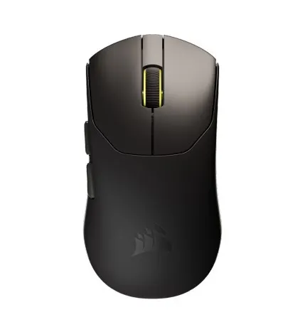 Mysz Sabre v2 Pro Ultralight Czarna