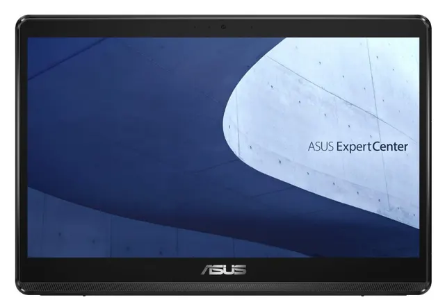 Komputer AiO Asus E1600WKAT-BMR167M Touch 15,6"FHD/Celeron N4500/8GB/SSD256GB/UHD