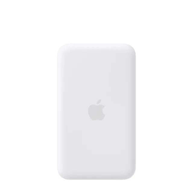 Akumulator MagSafe do iPhonea Air