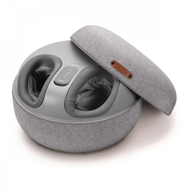 Masażer do stóp FM120