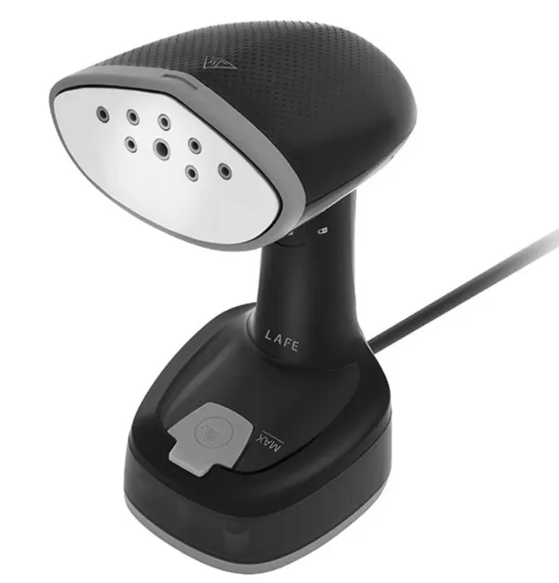 Parownica do ubrań Lafe EasySteam