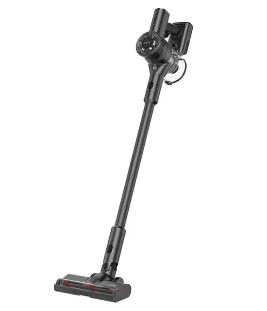 Odkurzacz bezprzewodowy Lafe PowerGlide 200W