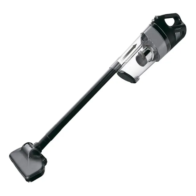 Odkurzacz pionowy bezprzewodowy 2w1 MR-615
