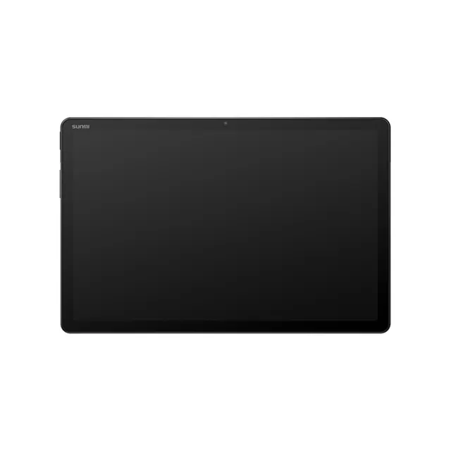 CPad 14 cali A14 8+12 8GB, NFC, WiFi, Esim 4G