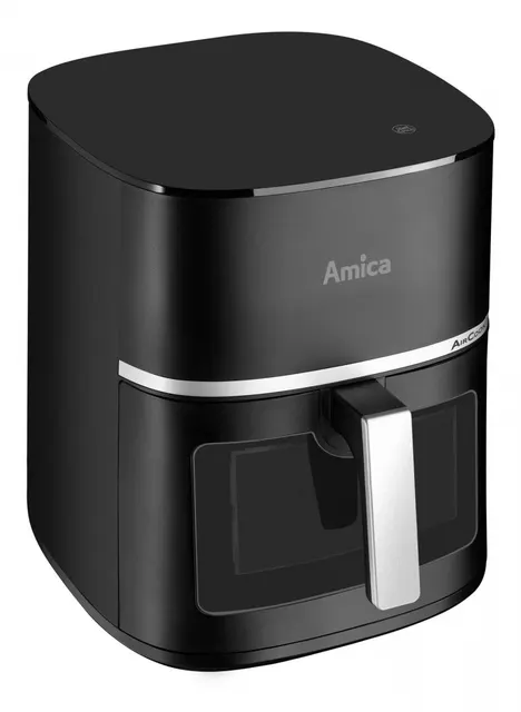 Frytownica beztłuszczowa 7l AFM 6020