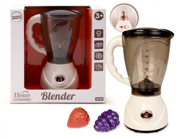 Blender