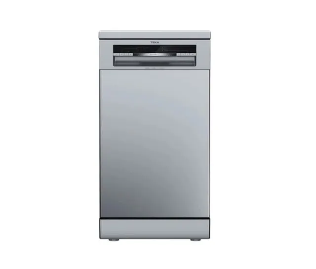 Zmywarka DFS 44750 SS 45cm