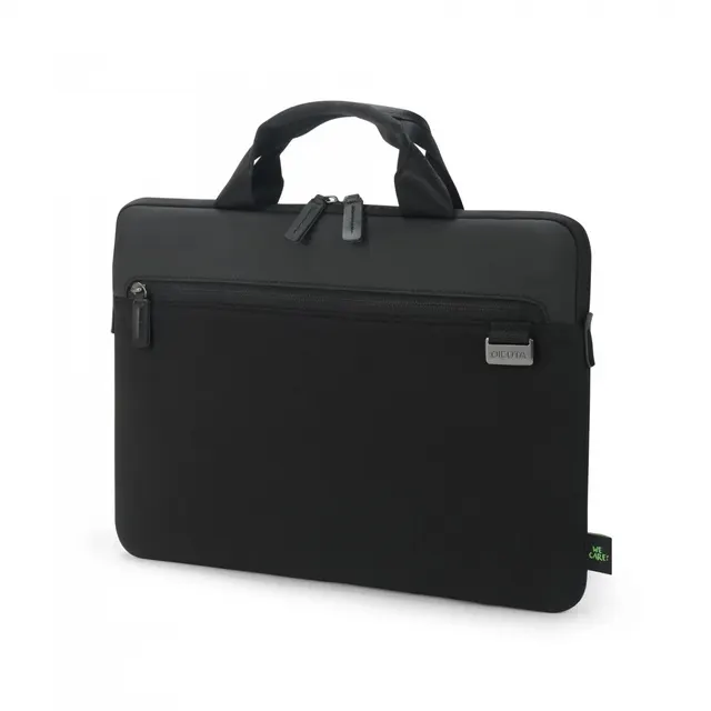 Etui do notebooka 13 cali FIVE PLUS