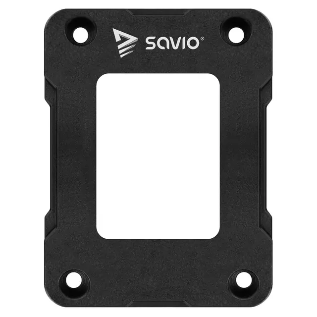 Ramka montażowa SAVIO AK-85 LGA 1700
