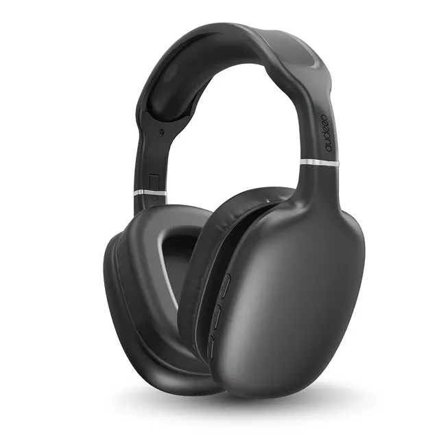 Audeeo Bluetooth Headphone AOAURO