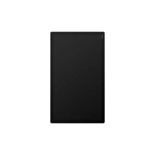 Terminal Flex3 18.5 cala KDS A13 4+64 Wifi