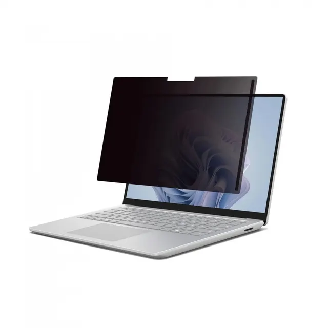 Filtr prywatyzujący laptop 15.6 cala wide (16:10) side-mount