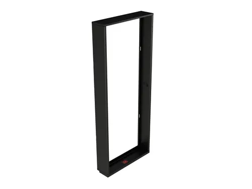 Vertiv VRA3006 części do stojaków Przedłużenie głębokości