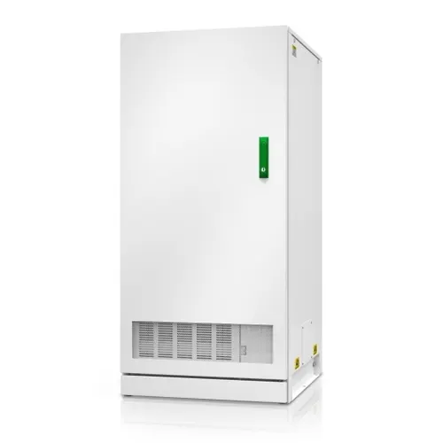 APC GVSCBT3 Moduł bateryjny UPS Tower