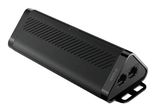 D-Link DPE-302GE adapter PoE Gigabit Ethernet