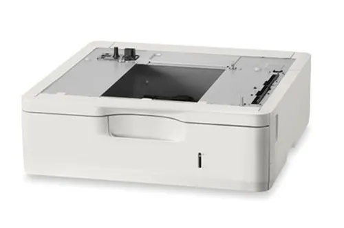 Canon PF-723A
