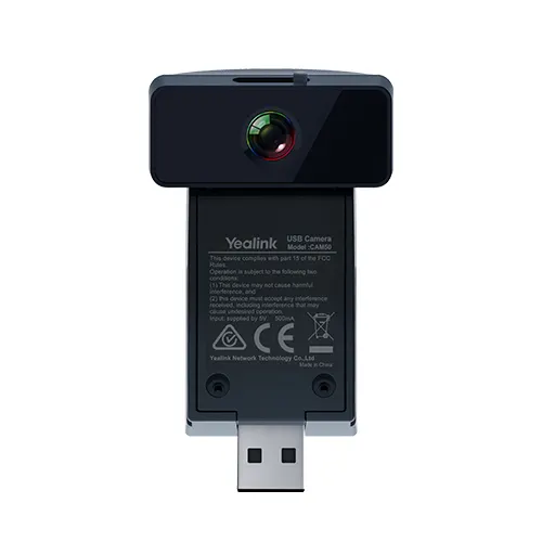 2N USB CAMERA FOR 2N IP PHONE/D7A