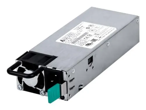 QNAP PWR-PSU-250W-DT04 moduł zasilaczy Stal