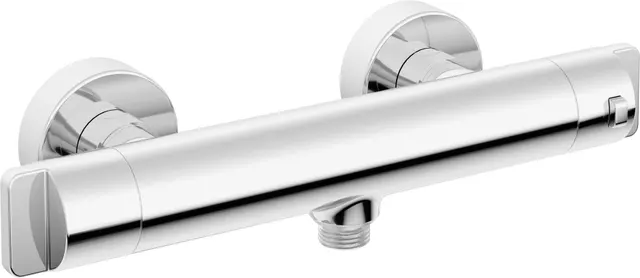 Bateria prysznicowa termostatyczna BCH_04BT