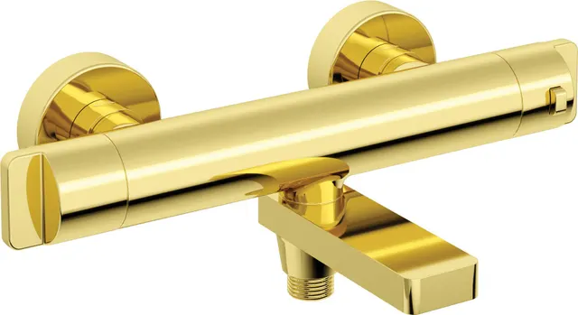 Bateria wannowa termostatyczna BCH_Z1BT 5907650815112