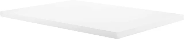 Półka kamienna do słupka - system modułowy CBL A20B 5908212099049