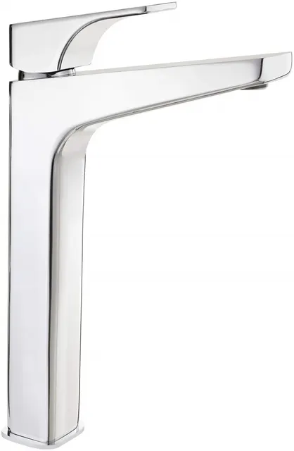 Bateria umywalkowa wysoka BQH_020N 5907650811053